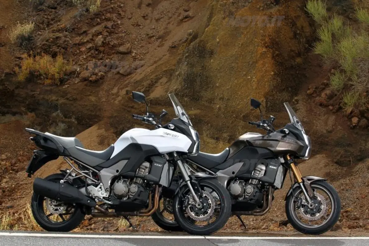 Kawasaki Versys 1000  (42)
