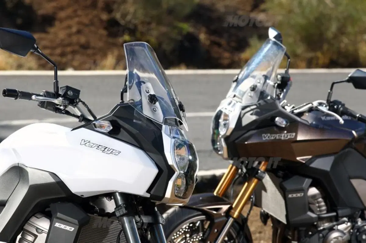 Kawasaki Versys 1000  (43)