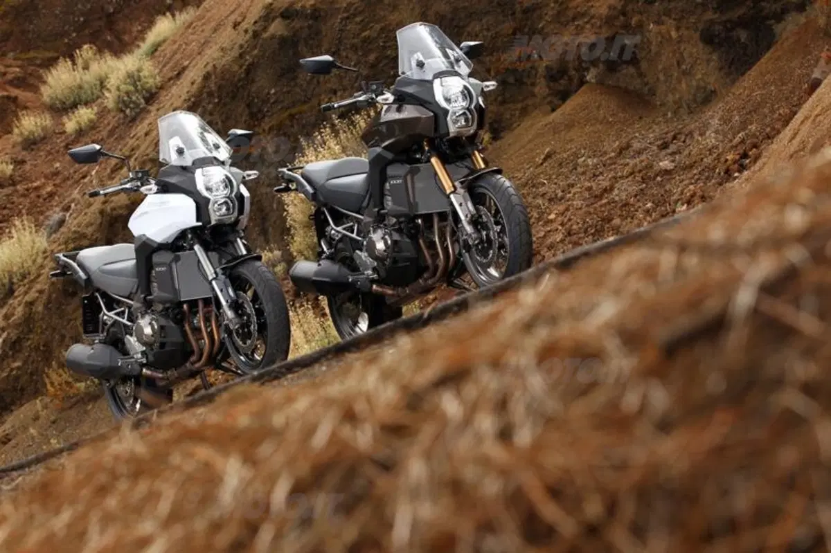 Kawasaki Versys 1000  (44)