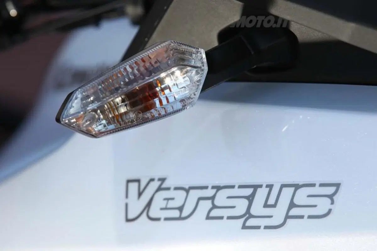 Kawasaki Versys 1000  (46)