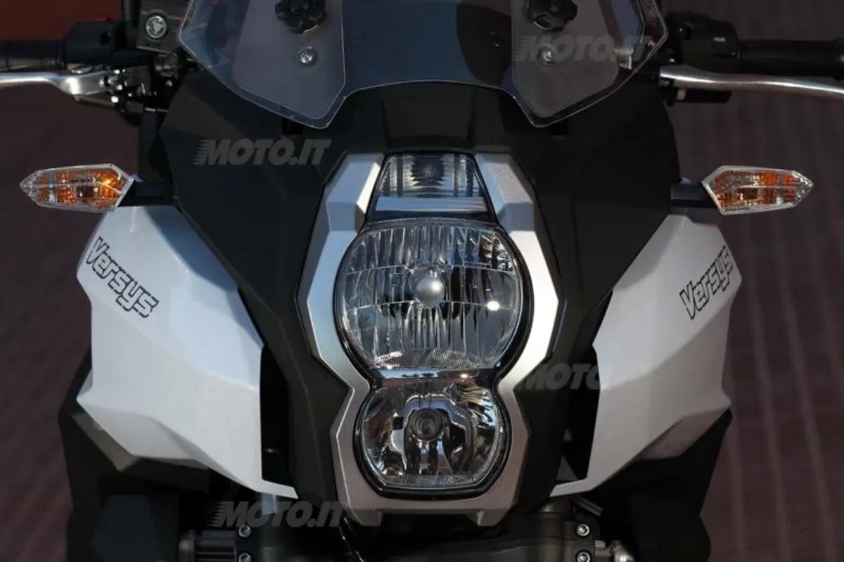 Kawasaki Versys 1000  (47)