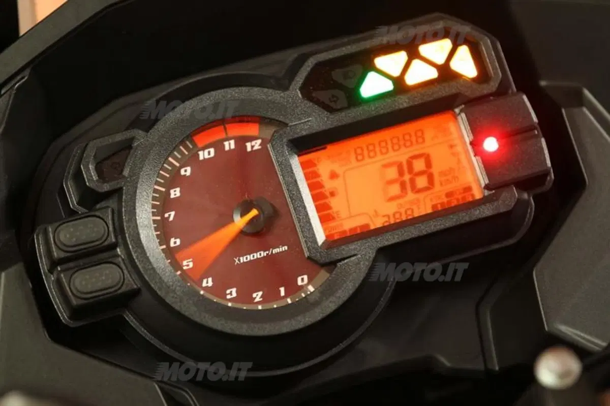 Kawasaki Versys 1000  (48)