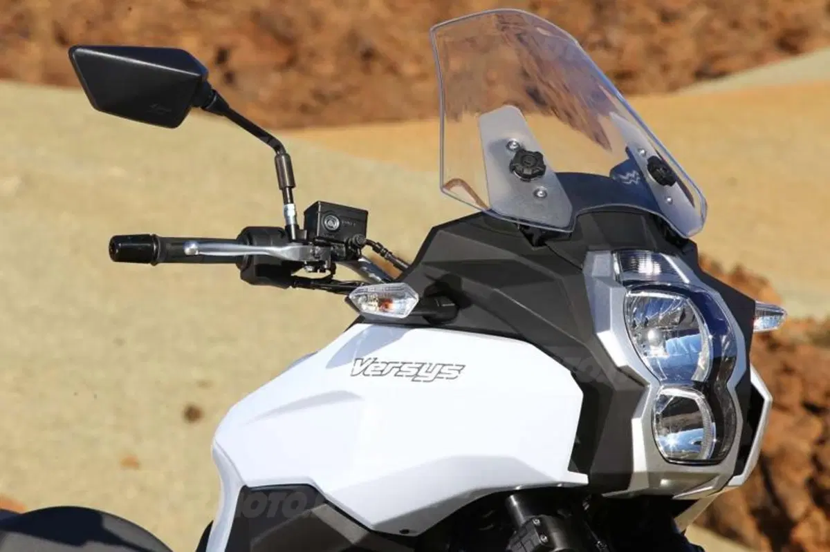Kawasaki Versys 1000  (49)
