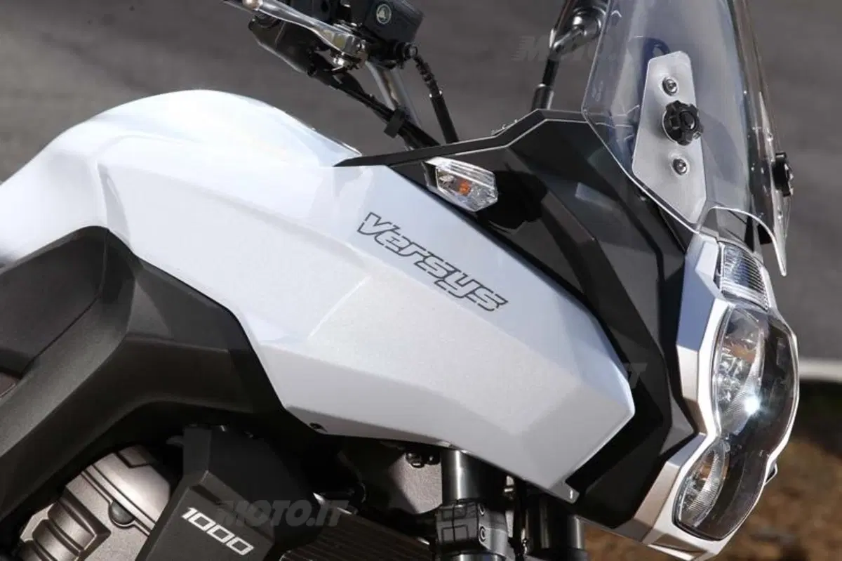 Kawasaki Versys 1000  (50)