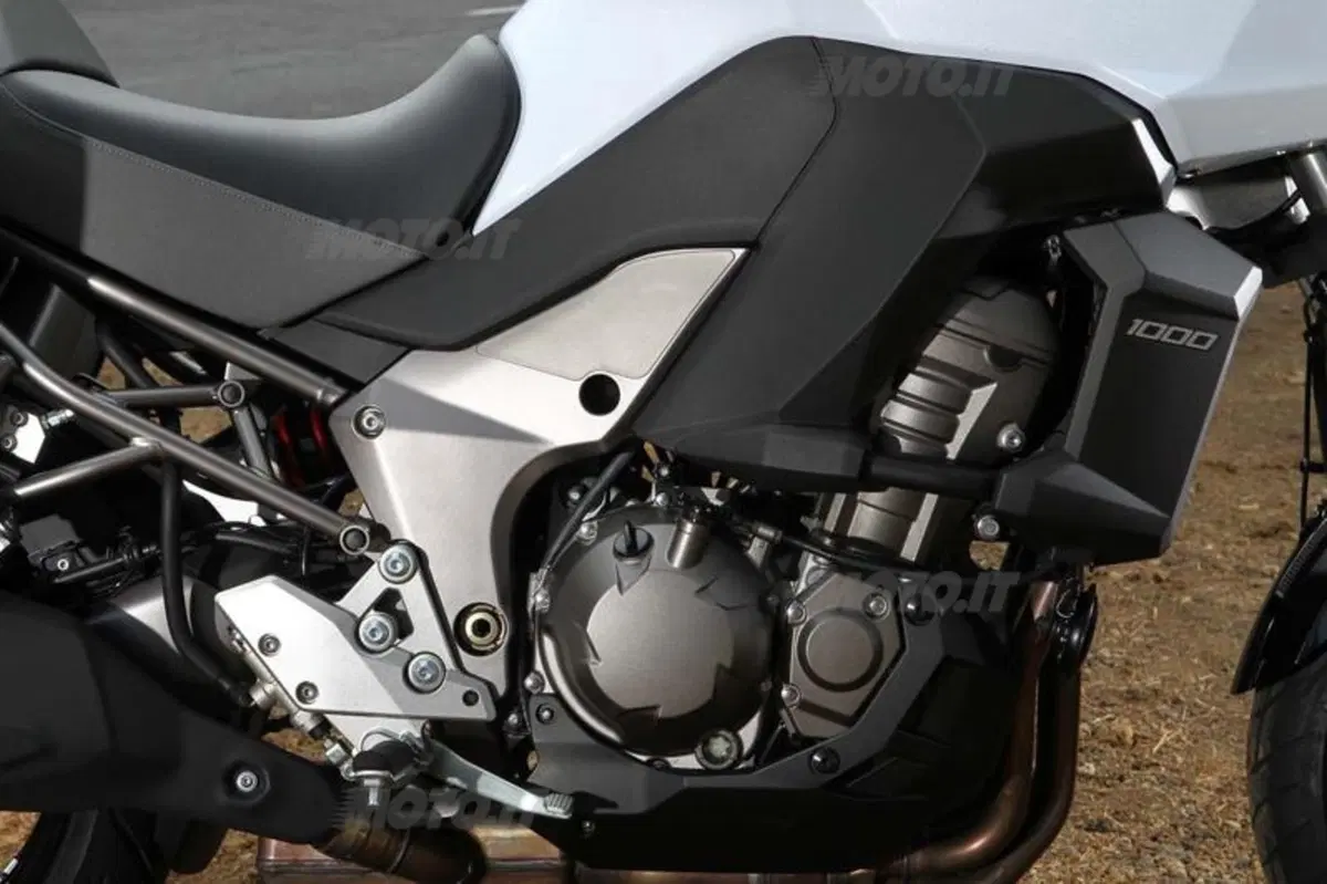 Kawasaki Versys 1000  (51)