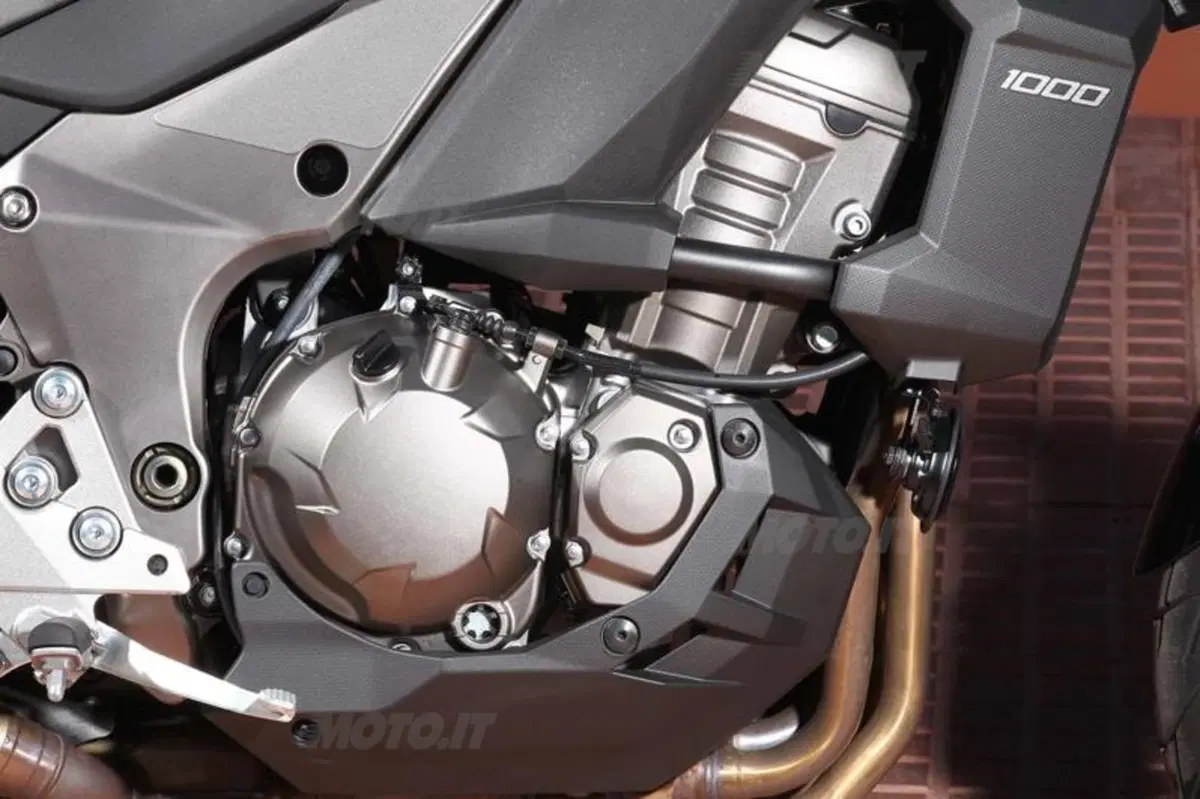 Kawasaki Versys 1000  (57)