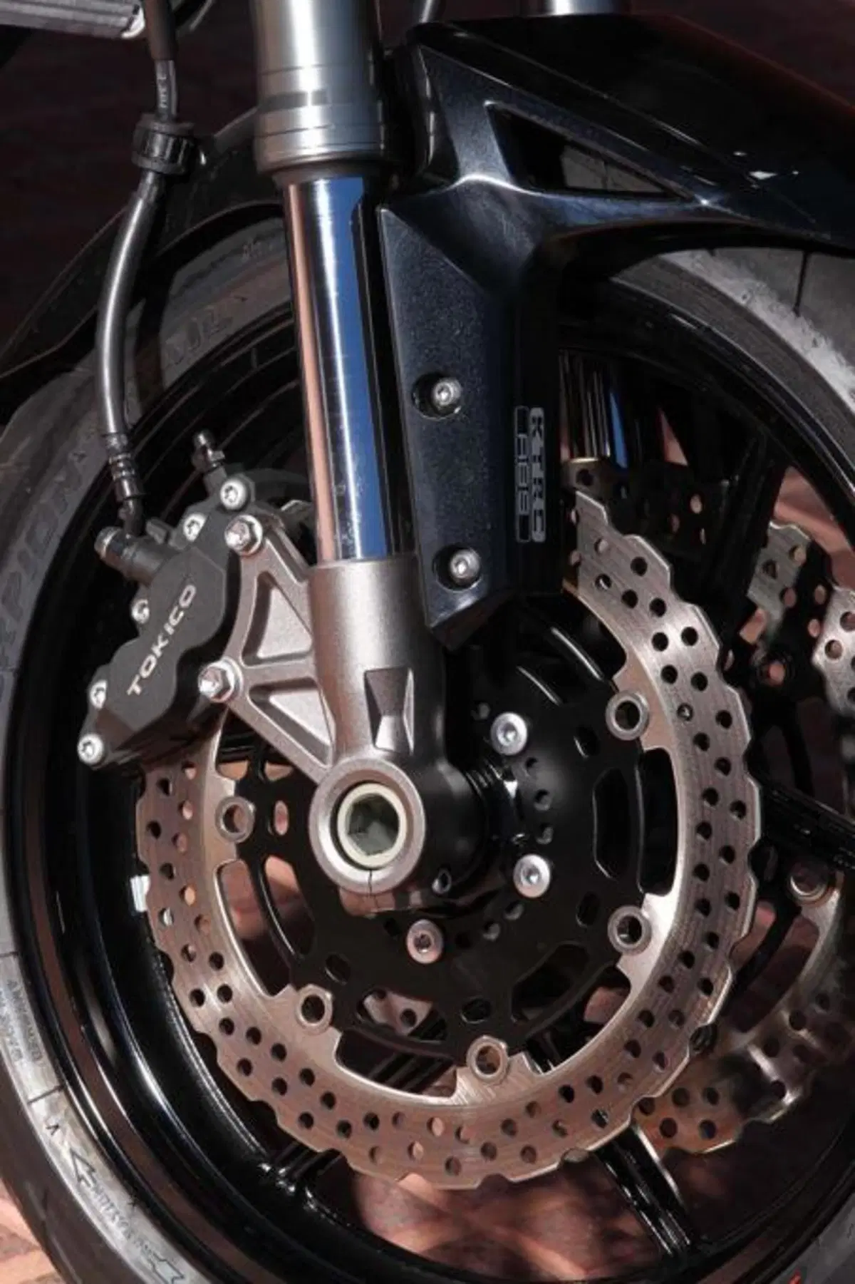 Kawasaki Versys 1000  (58)