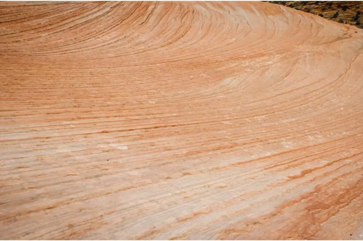 Viaggi in moto: dalla California all'Alaska (3)