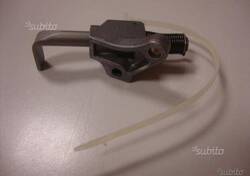 Tendicatena completo per Intruder VL-VZ 80 Suzuki