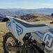 Corso Enduro Republic con Ford: ecco i lettori che verranno!