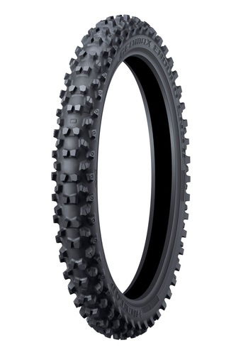 Dunlop: nuovo Geomax Enduro EN91 (3)