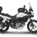 GIVI per Suzuki V-Strom 650 ABS