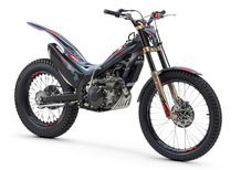 Montesa Cota 301 RR