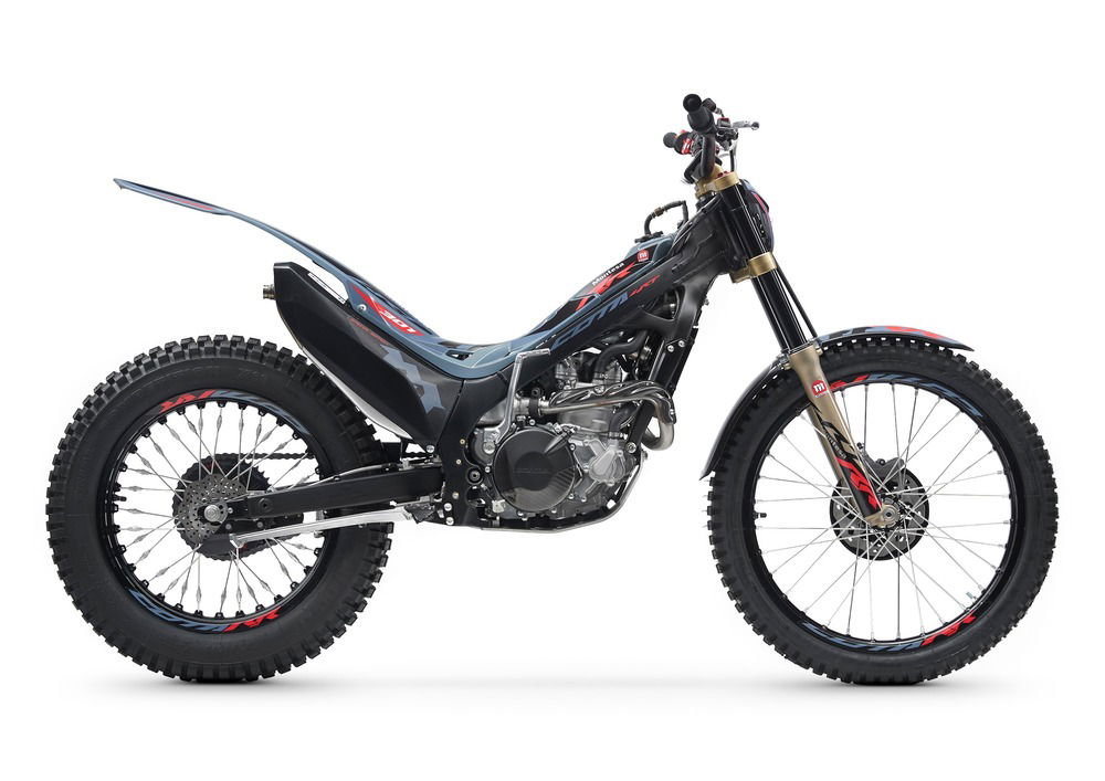 Montesa Cota 301 RR (2021) (2)