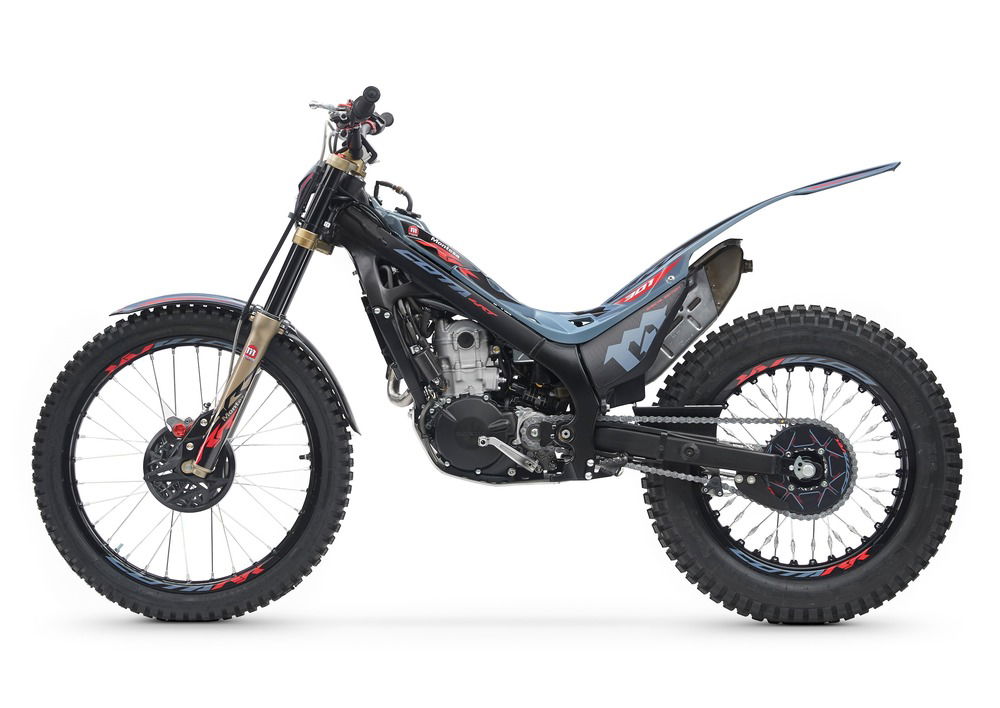 Montesa Cota 301 RR (2021) (3)