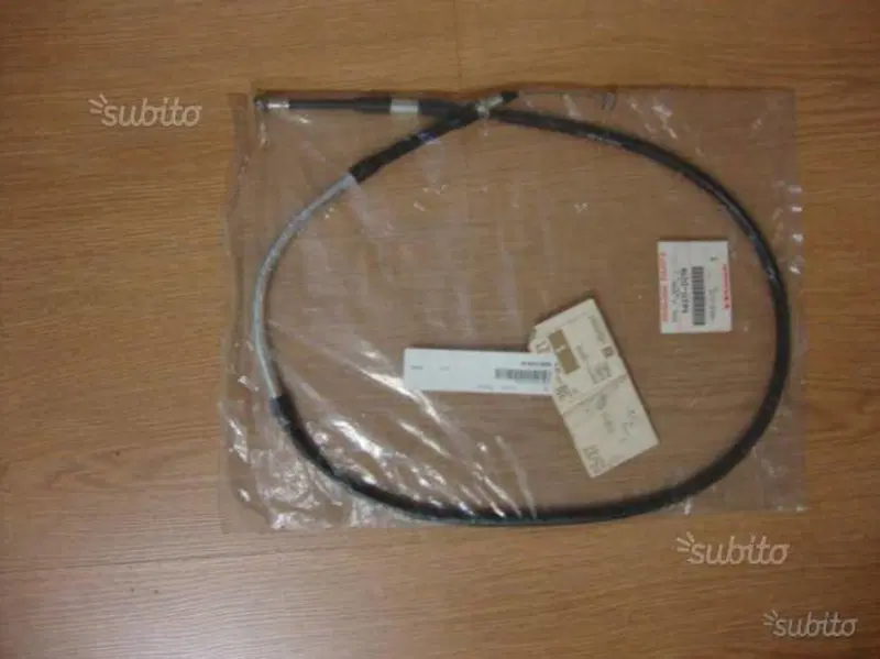 Cavo frizione Kawasaki KX F N1 250