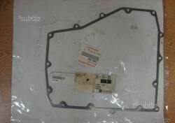 Guarnizione coppa olio per Kawasaki Ninja 1200