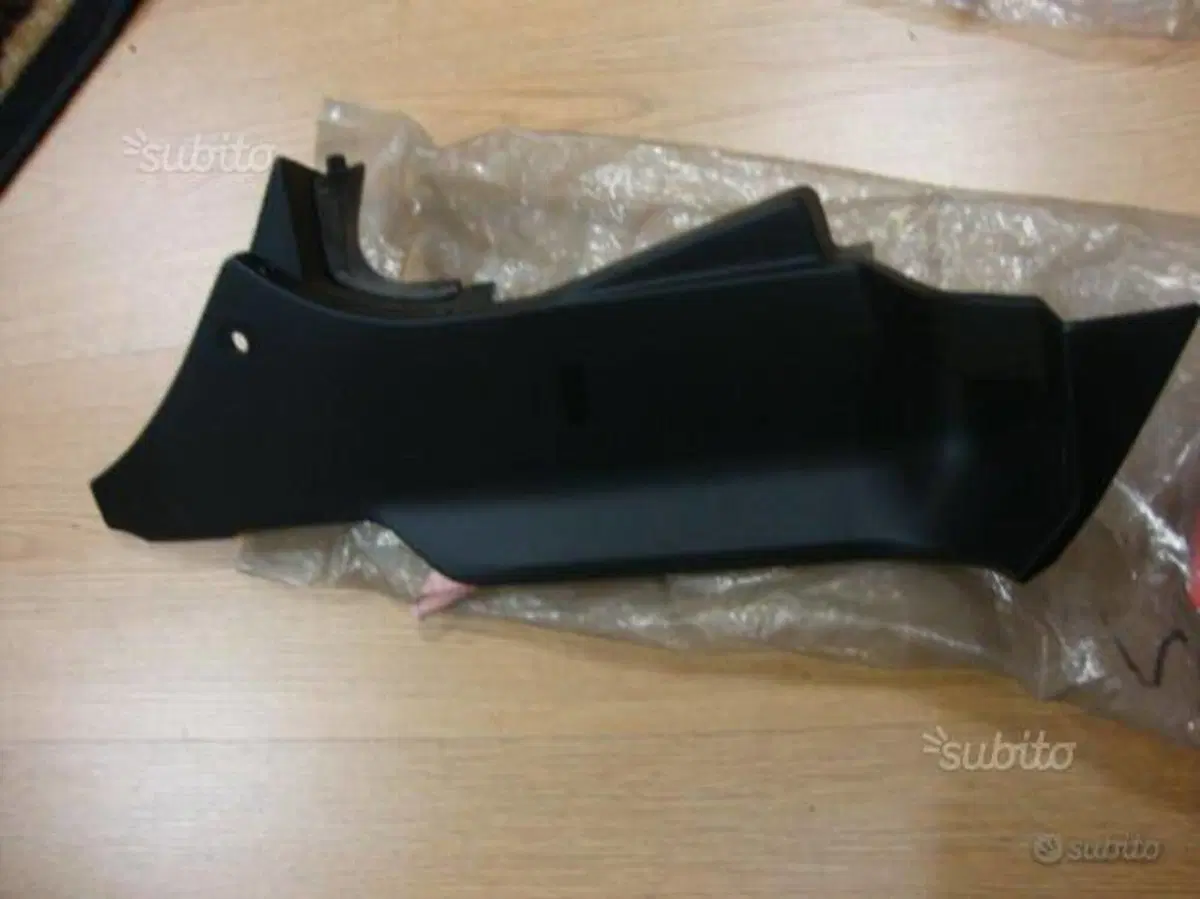 Pannello ant. dx honda cbr900rr 1998/1999 (3)