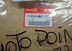 Guarnizione coperchio per Honda XR600R e NX650