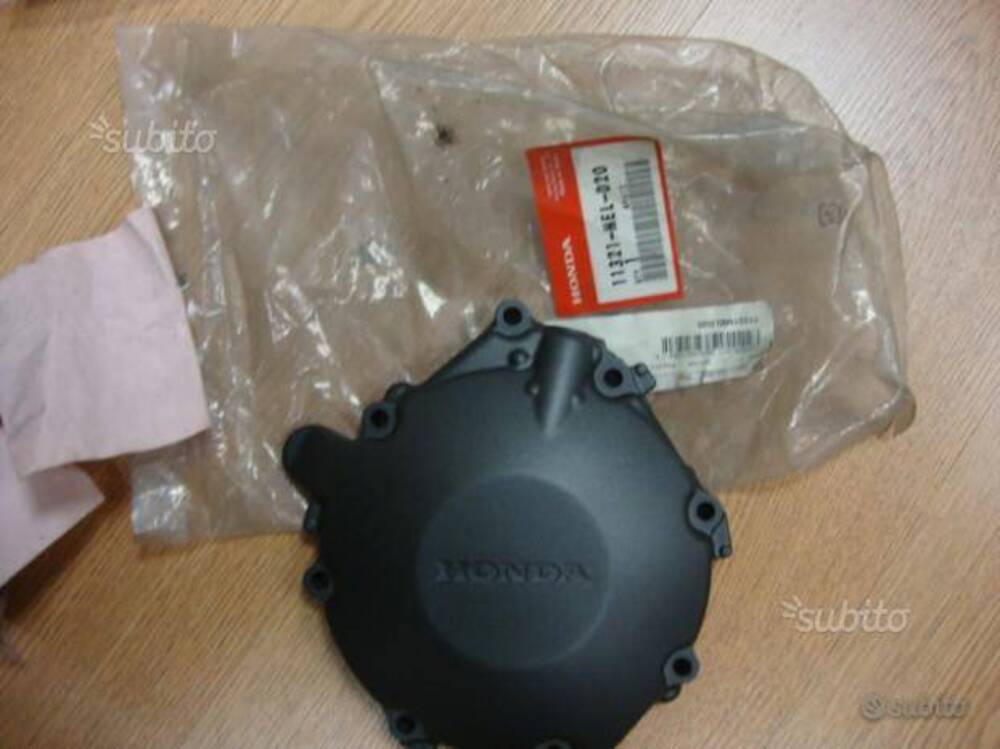 Coperchio generatore honda cbr1000r 2006/13