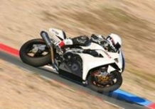 Bimota torna alle corse in Moto2 e Superbike