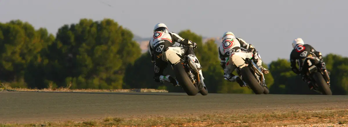 Bimota torna alle corse in Moto2 e Superbike