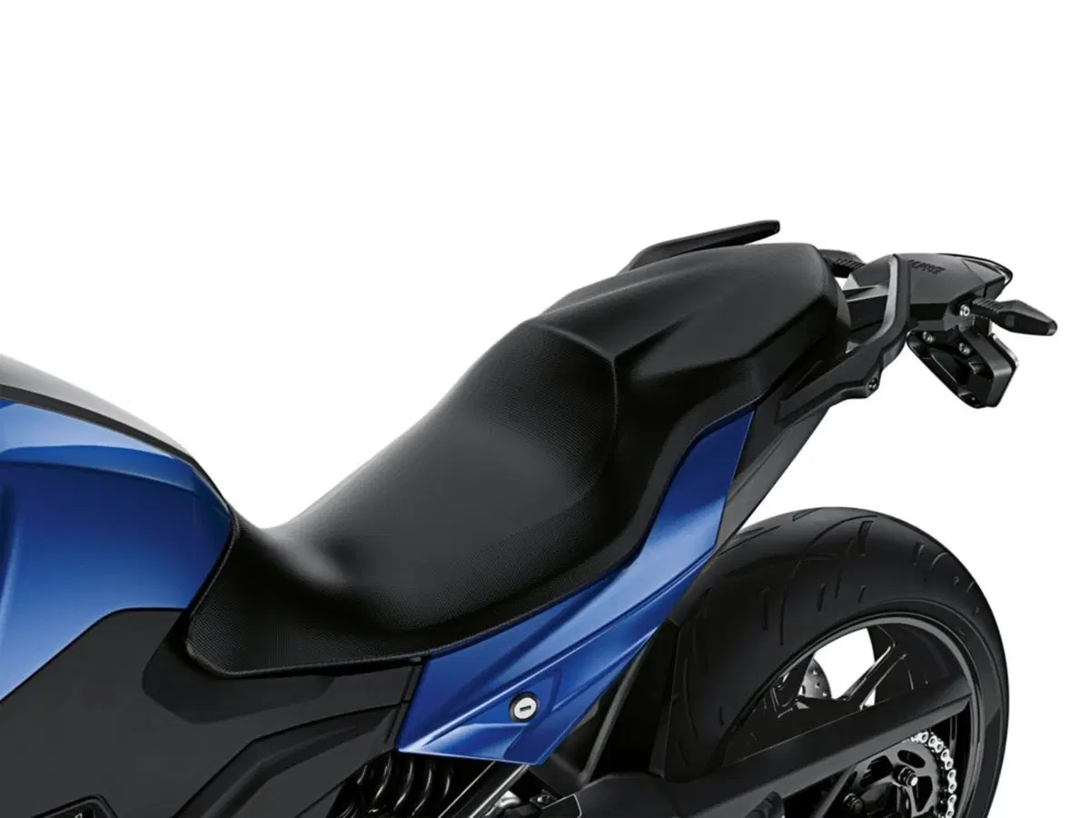 Bmw F 900 R F 900 R (2021 - 24) (21)