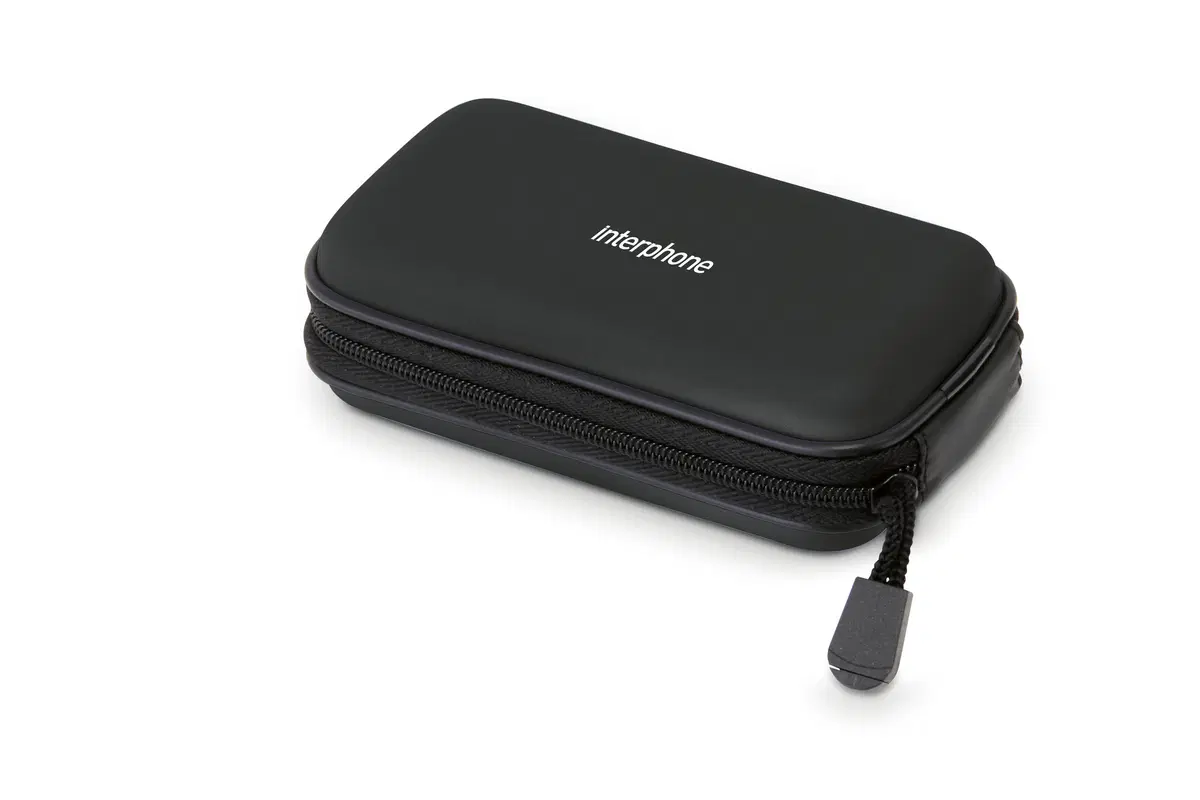 Powerbank6000 di Interphone Cellular Line