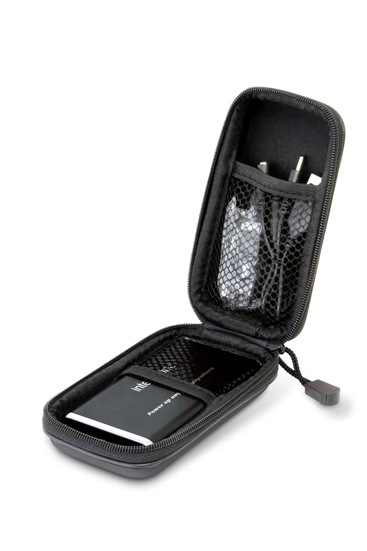Powerbank6000 di Interphone Cellular Line (2)