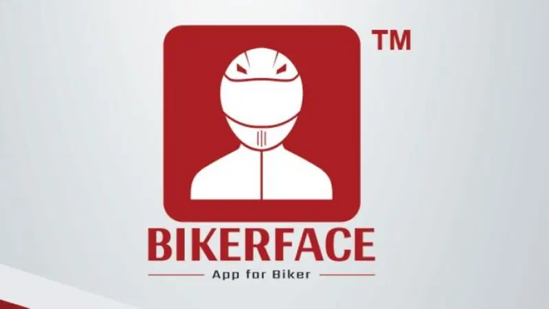 BikerFace, l'App che mette in contatto i motociclisti