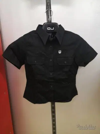 Camicia Dainese donna