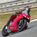 Ducati Panigale V2. Piccola Superbike