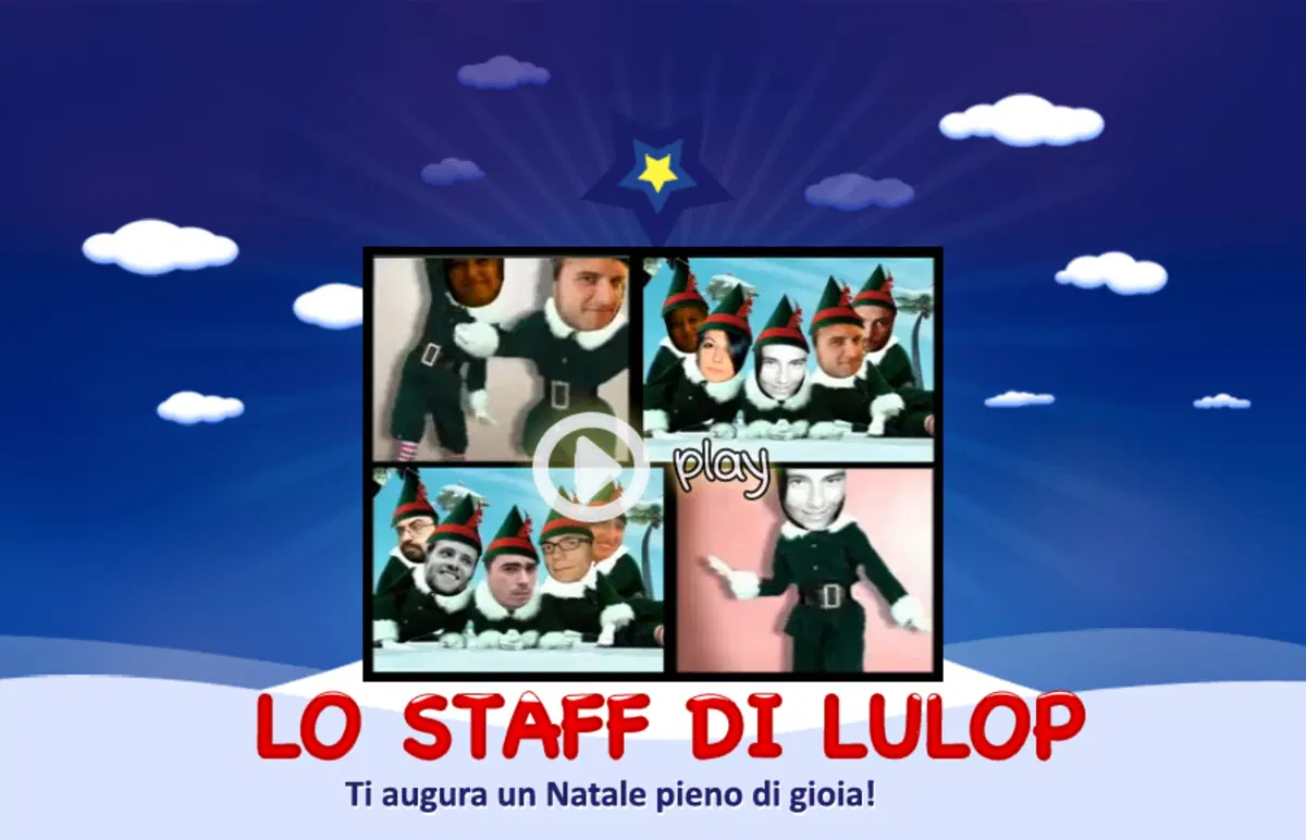A Natale gli auguri più belli viaggiano su due ruote! (24)