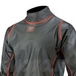 Completo antivento OJ Atmosfere Metropolitane Windshirt & Windtrouser