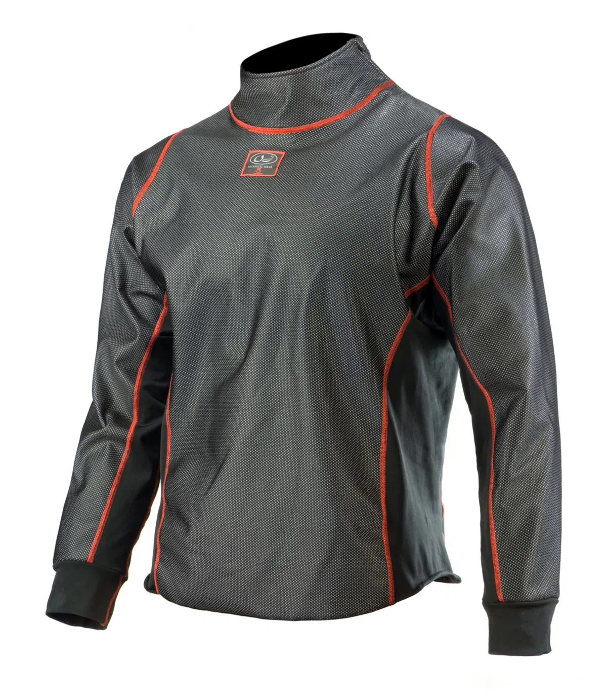 Completo antivento OJ Atmosfere Metropolitane Windshirt & Windtrouser
