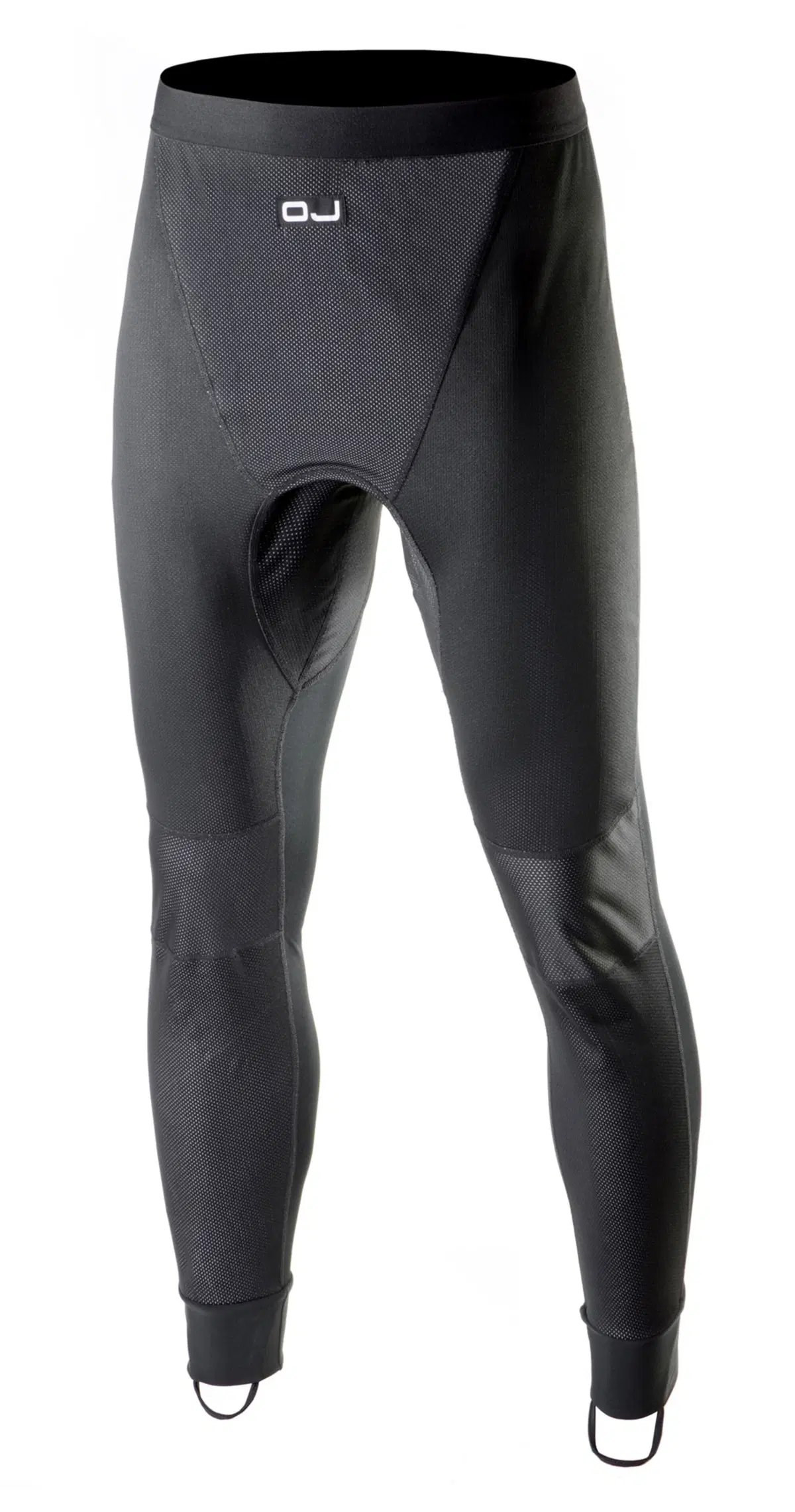 Completo antivento OJ Atmosfere Metropolitane Windshirt & Windtrouser (2)