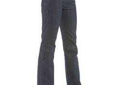 Jeans Dainese Santa Fe Lady