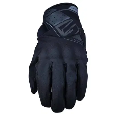 Guanto five rs wp invernale Five Gloves