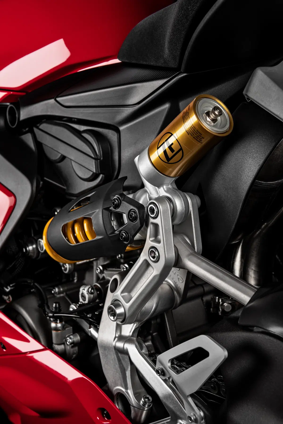 Ducati Panigale V2. Piccola Superbike (29)