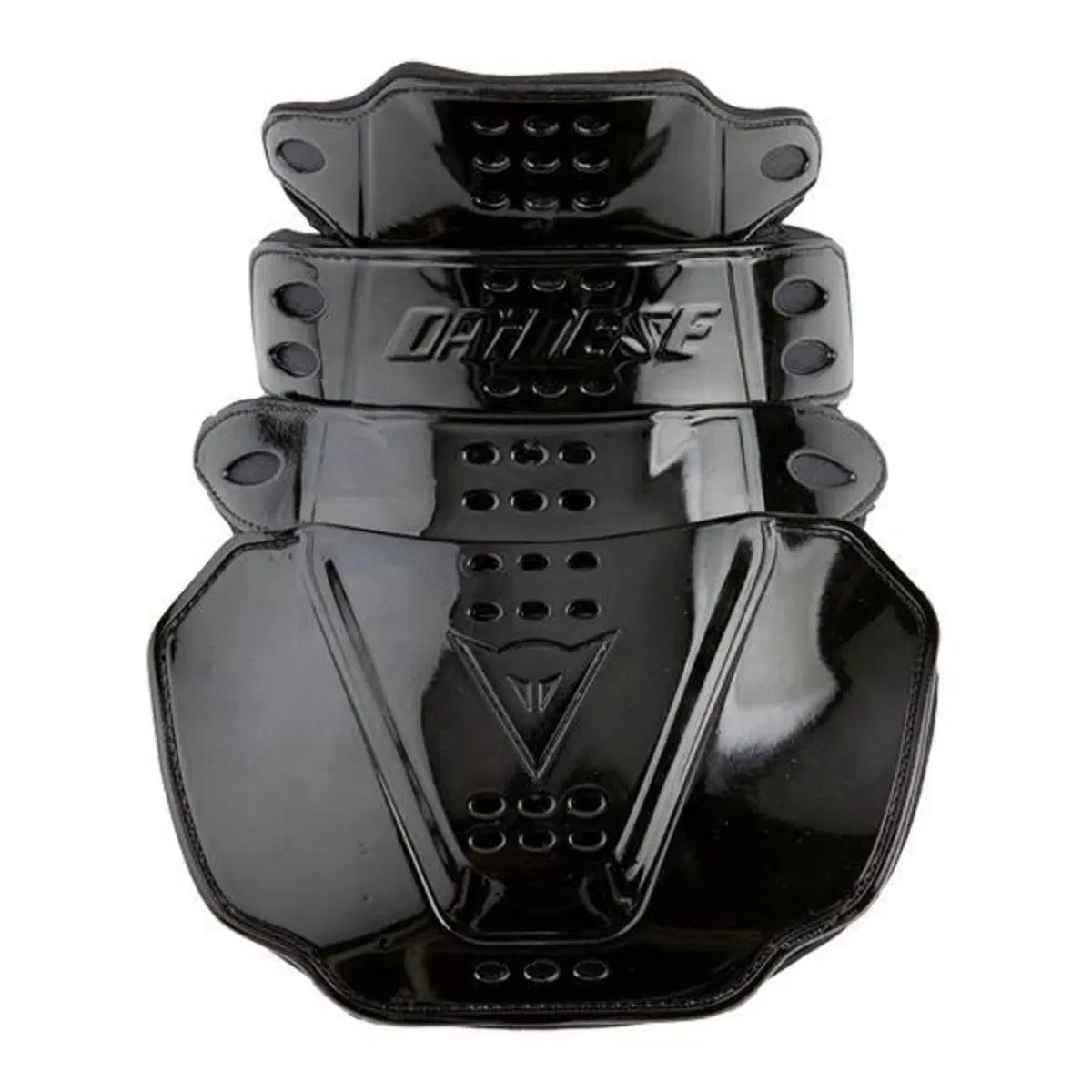 Protezione collo Dainese Neck 4 Placche