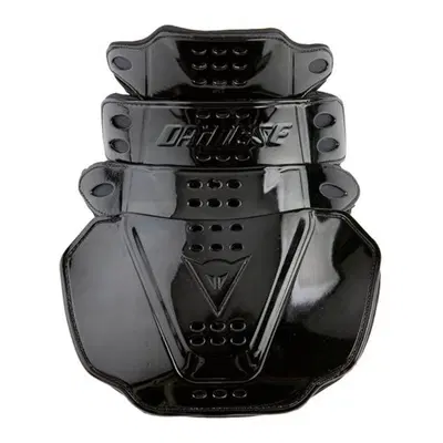 Protezione collo Dainese Neck 4 Placche