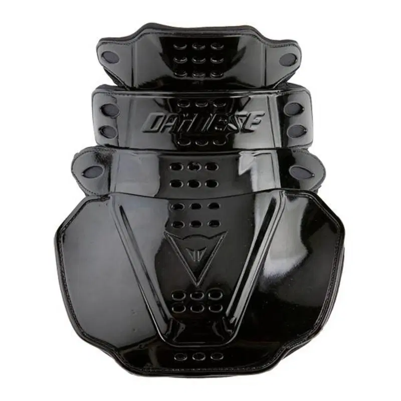 Protezione collo Dainese Neck 4 Placche