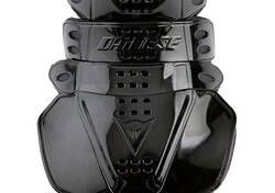 Protezione collo Dainese Neck 4 Placche