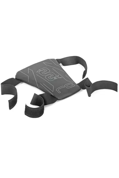 Oj comfort medium e large Oj Atmosfere Metropolitane