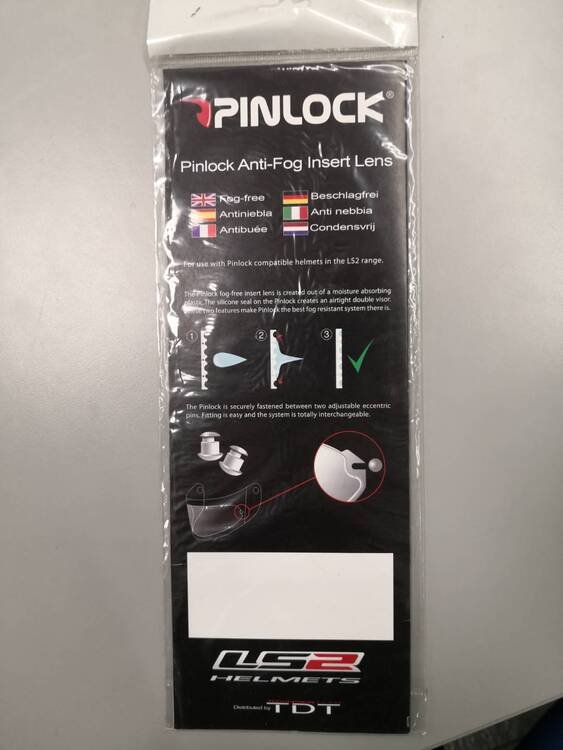 Pinlock ls2 full face antiappannamento (2)