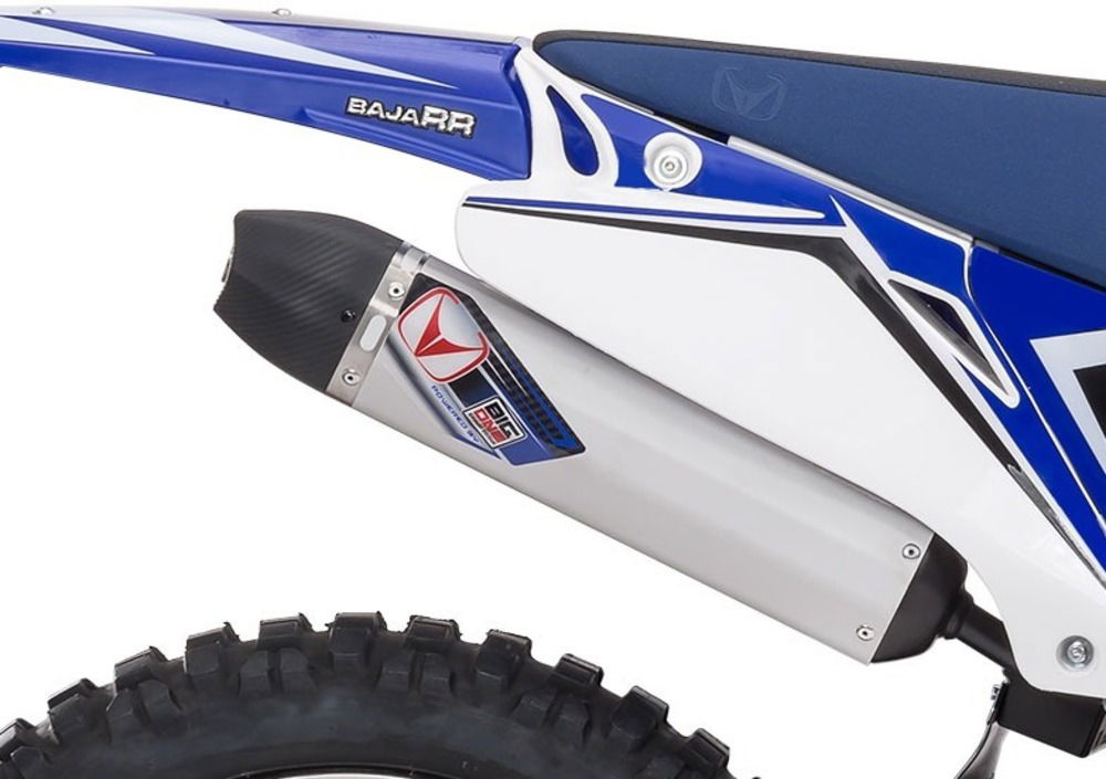 Vent Baja 50 RR (2019 - 20) (4)