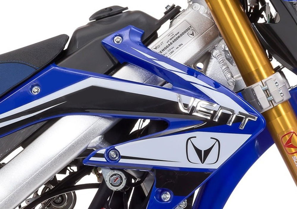 Vent Baja 50 RR (2019 - 20) (2)