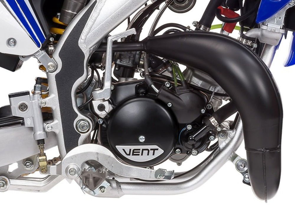 Vent Baja 50 RR (2019 - 20) (3)