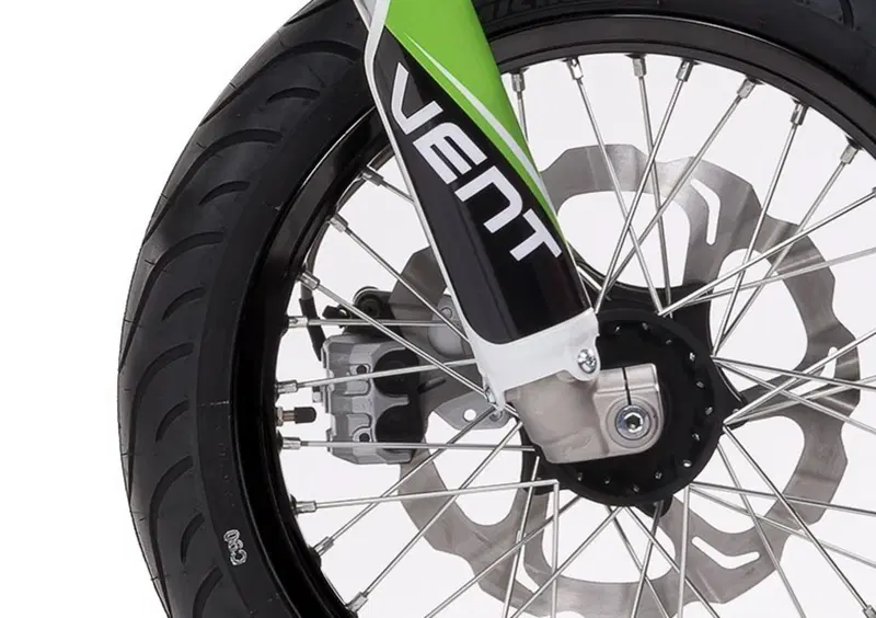 Vent Derapage 50 Derapage 50 (2019 - 20) (4)