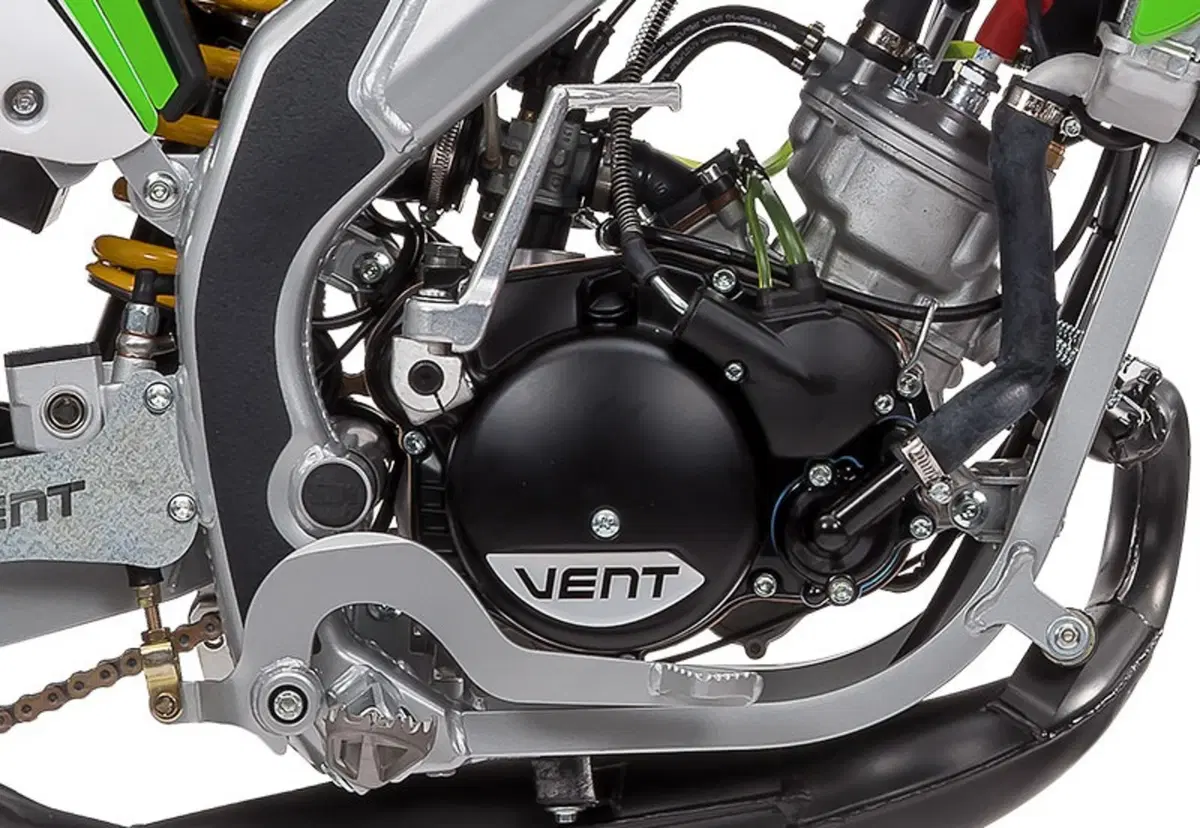 Vent Derapage 50 Derapage 50 (2019 - 20) (3)